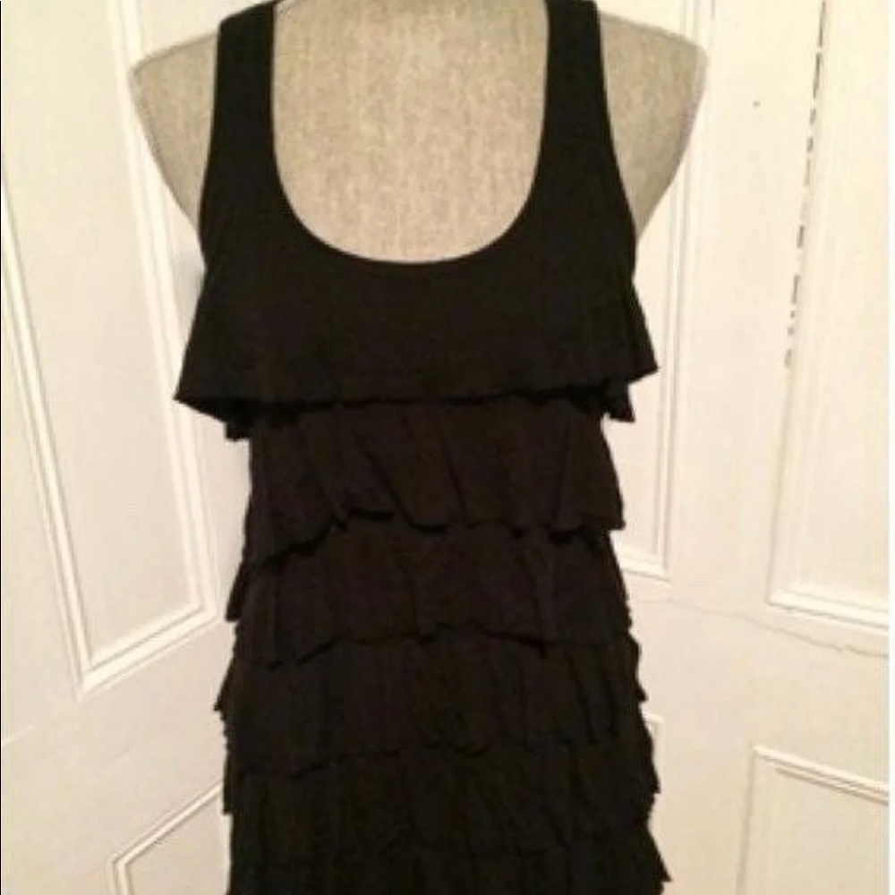 Kenneth Cole Dress